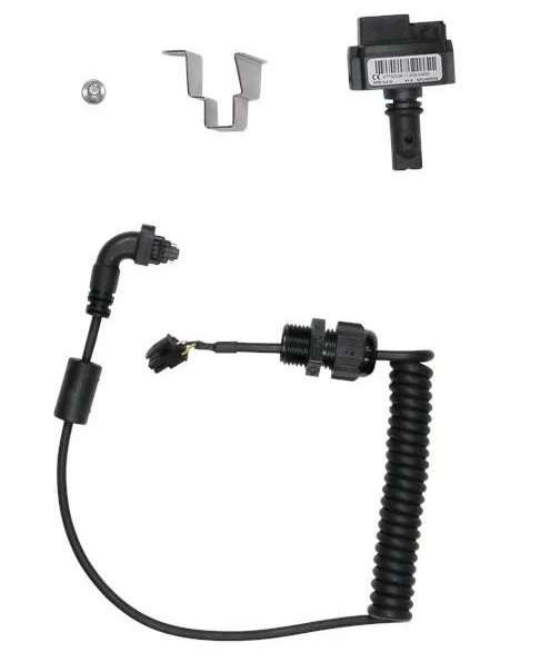 Grundfos Kit sensor cpl MAGNA3 grundfos (ex 99188224) 99313067