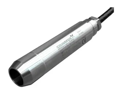 Grundfos Level Tr.S 0-5m c10m P V BO grundfos 99488545