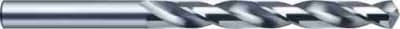 Gühring Spiraalboor cilindrisch kort HSCO