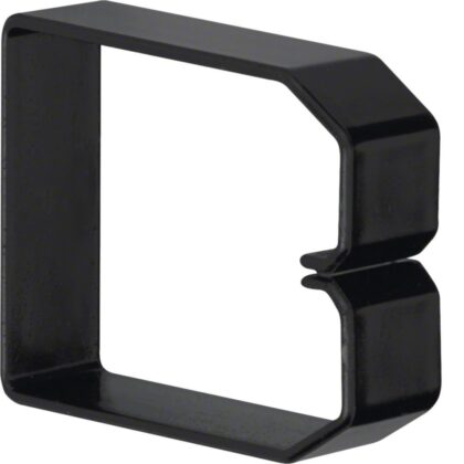 HAGER Draadhouder voor BA68006007030B B800603