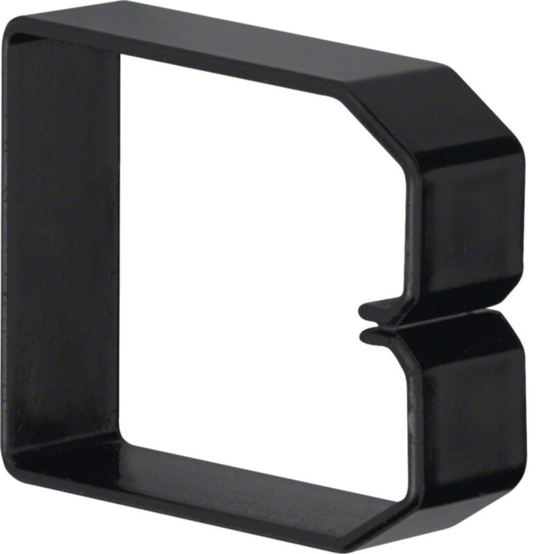HAGER Draadhouder voor BA68006007030B B800603