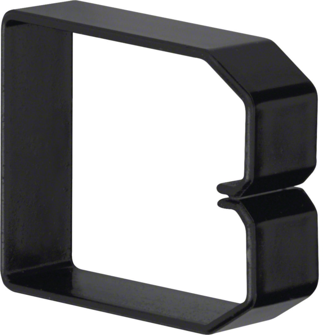 HAGER Draadhouder voor BA68006007030B B800603