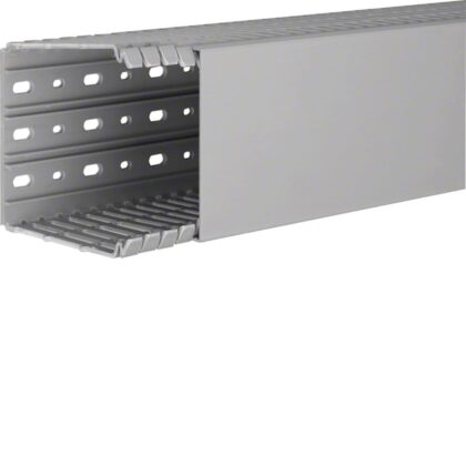 HAGER Bedradingskanaal BA7 100*100mm