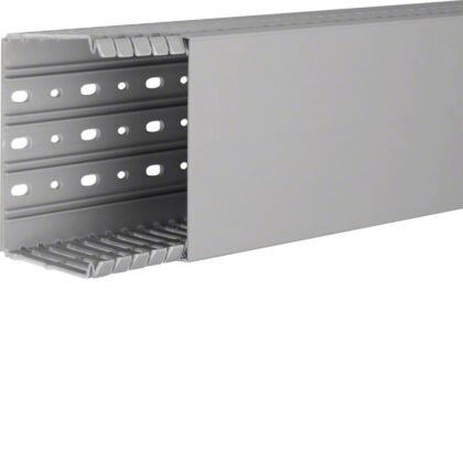 HAGER Bedradingskanaal BA7 80*120mm
