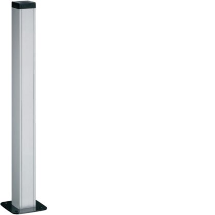 HAGER Zuiltje (45) hoogte 650mm
