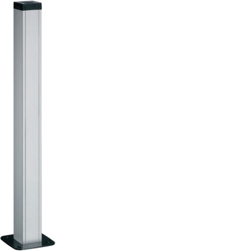 HAGER Zuiltje (45) hoogte 650mm