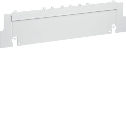 HAGER Scheidingsschot - vega D FD00A3