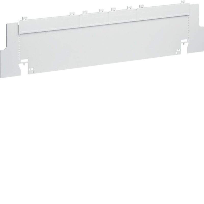 HAGER Scheidingsschot - vega D FD00A3