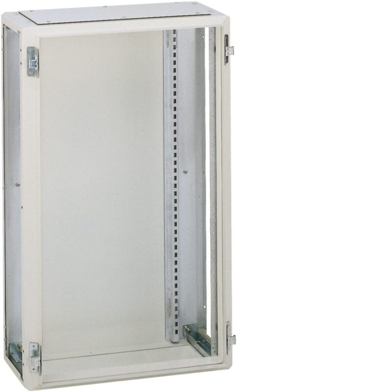 HAGER Quadro verdeelkast h.1410mm b.700mm d.260mm FM206