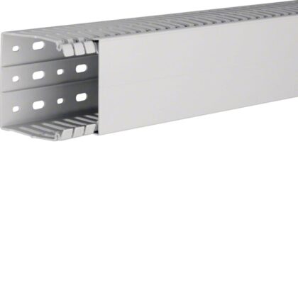 HAGER Bedradingskanaal HA7 80*80mm