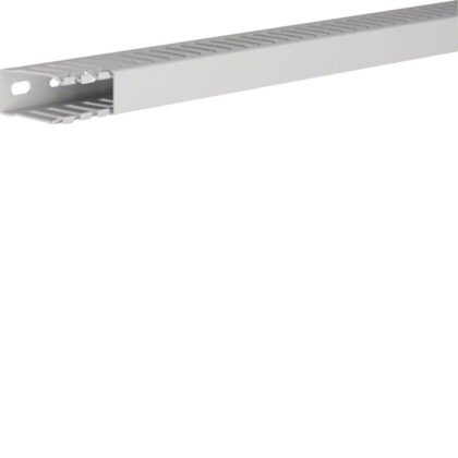 HAGER Bedradingskanaal HNG 49*24mm HNG5002507035B