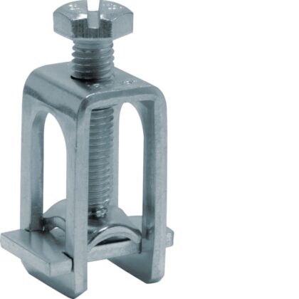HAGER Aansluitklem 95 mm2 - cu 12x5mm K96H
