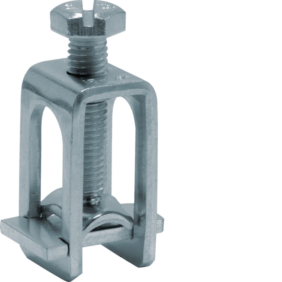 HAGER Aansluitklem 95 mm2 - cu 12x5mm K96H