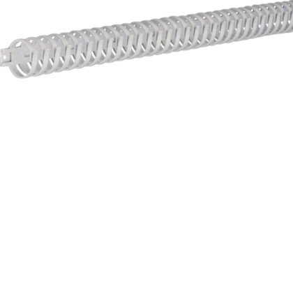 HAGER Zelfklevend bedradingskanaal VK-FLEX 30 L2232