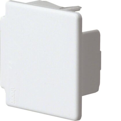 HAGER Eindstuk voor LF400400 LF4004069016
