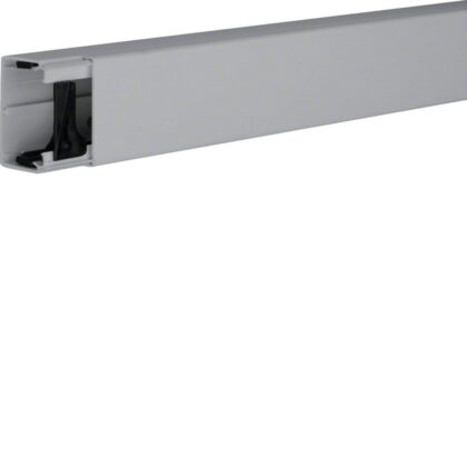HAGER Verdeelkanaal compleet 40*60mm LF4006007030