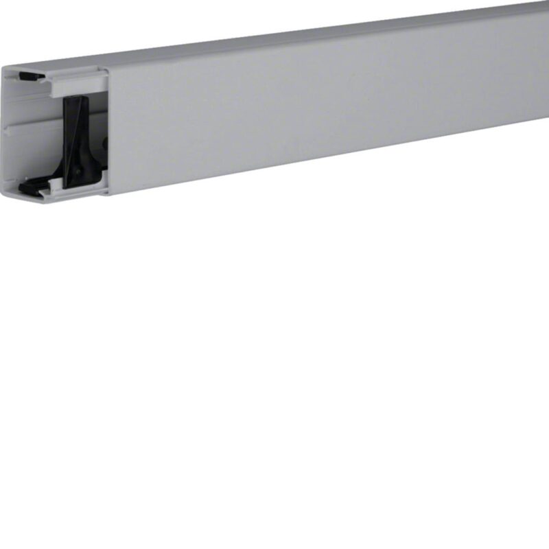 HAGER Verdeelkanaal compleet 40*60mm LF4006007030