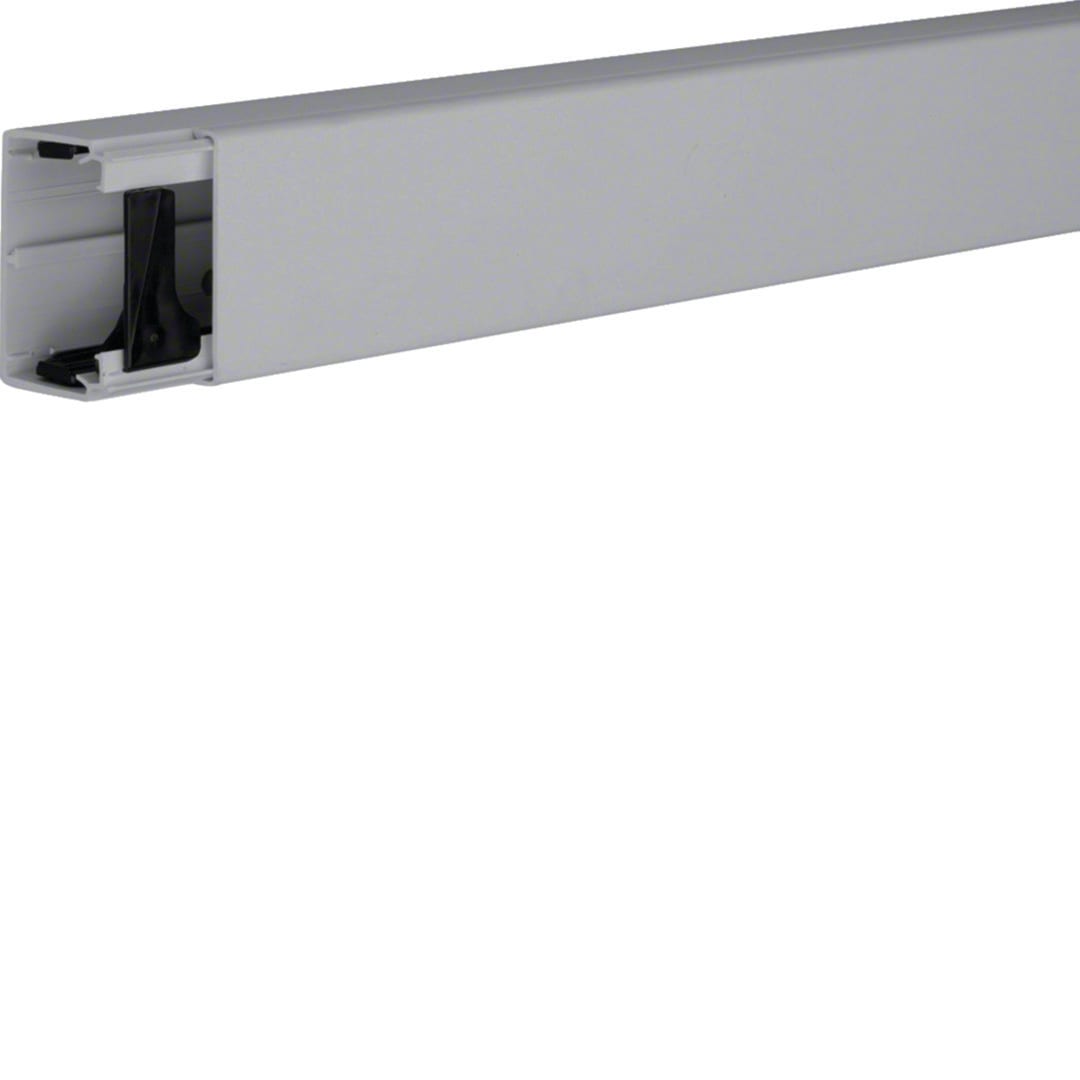 HAGER Verdeelkanaal compleet 40*60mm LF4006007030