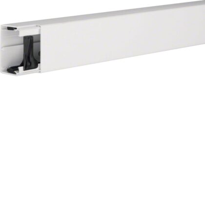 HAGER Verdeelkanaal compleet 40*60mm LF4006009016