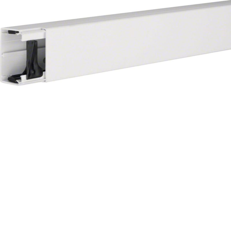 HAGER Verdeelkanaal compleet 40*60mm LF4006009016