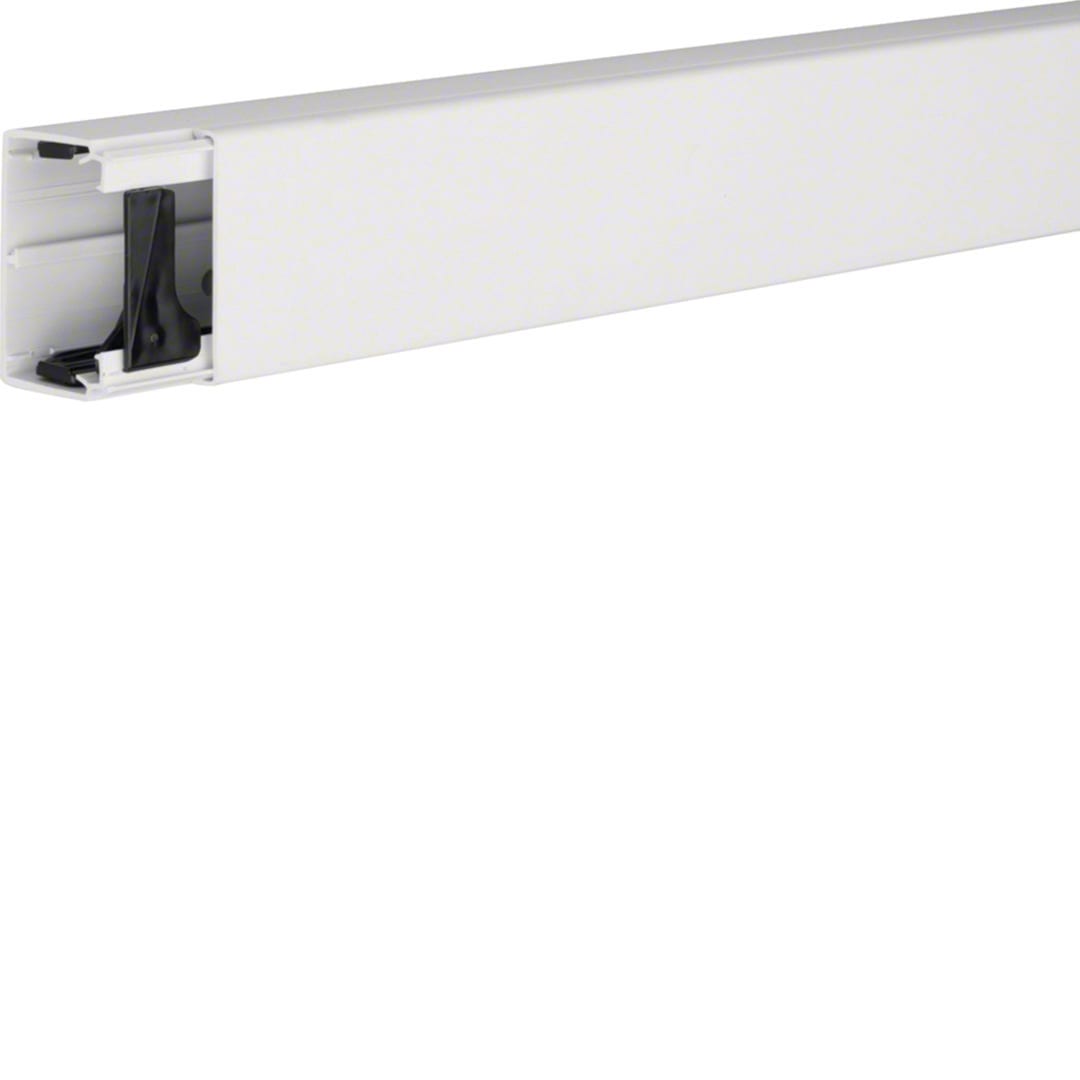 HAGER Verdeelkanaal compleet 40*60mm LF4006009016