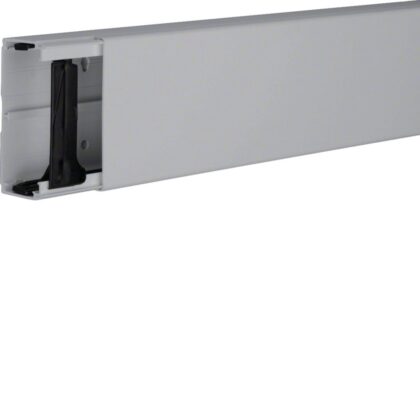 HAGER Verdeelkanaal compleet 40*90mm LF4009007030