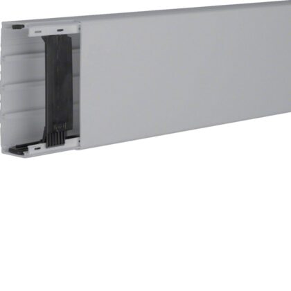 HAGER Verdeelkanaal compleet 40*110mm LF4011007030