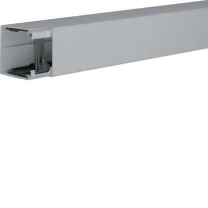 HAGER Verdeelkanaal compleet 60*57mm LF6006007030