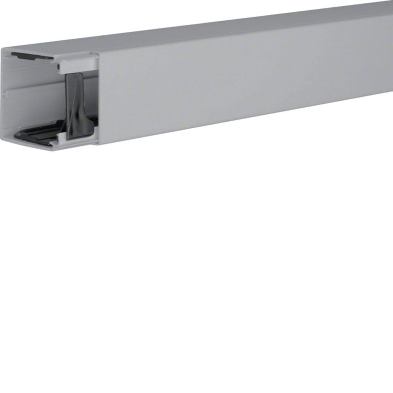 HAGER Verdeelkanaal compleet 60*57mm LF6006007030