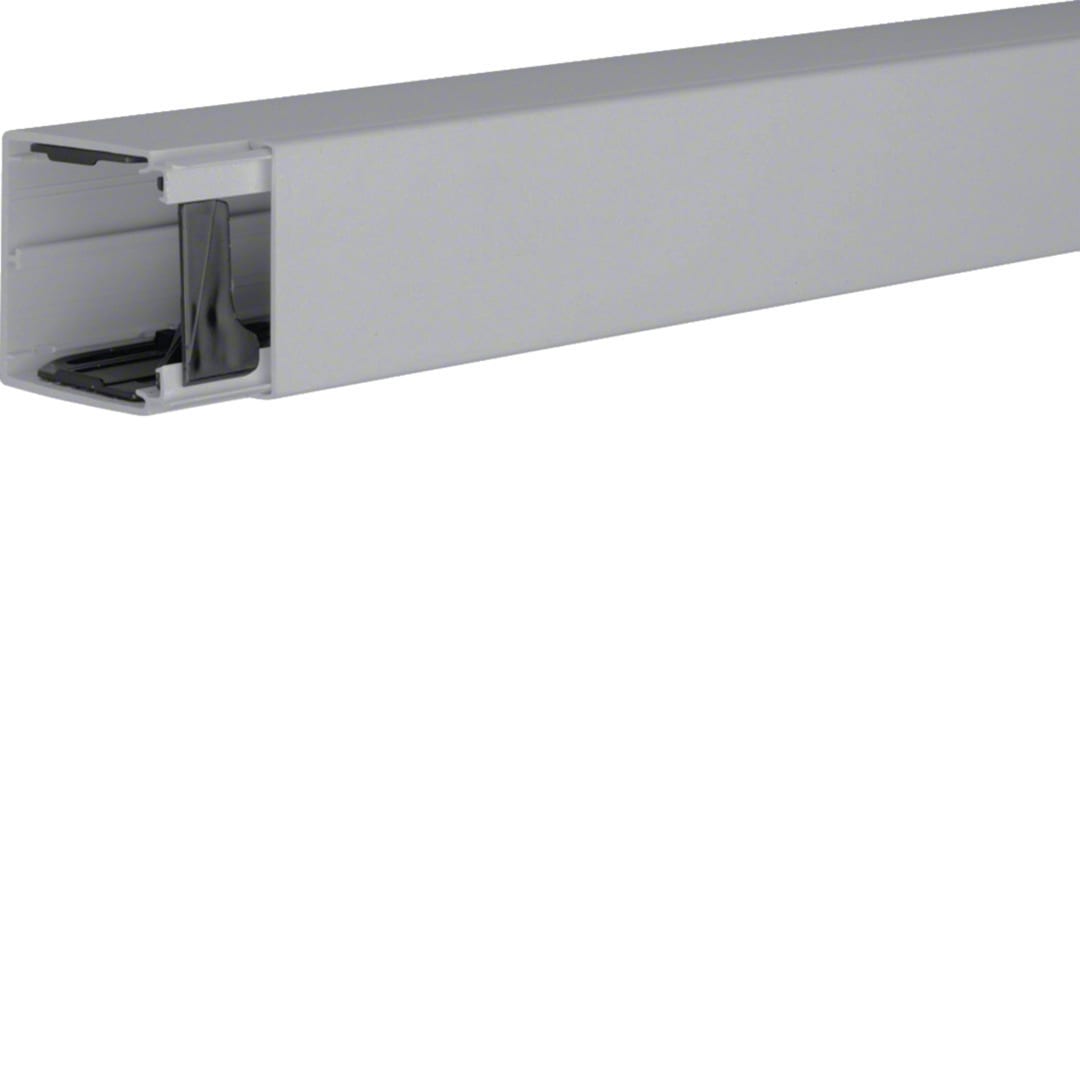 HAGER Verdeelkanaal compleet 60*57mm LF6006007030