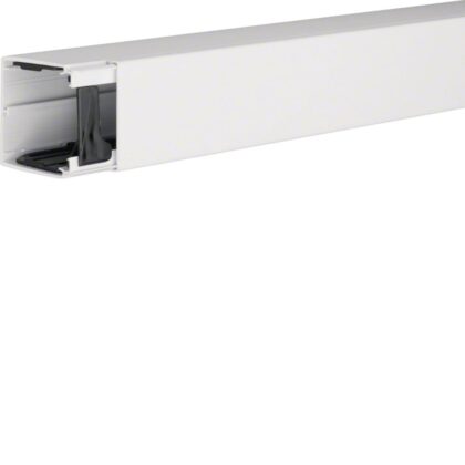 HAGER Verdeelkanaal compleet 60*57mm LF6006009016