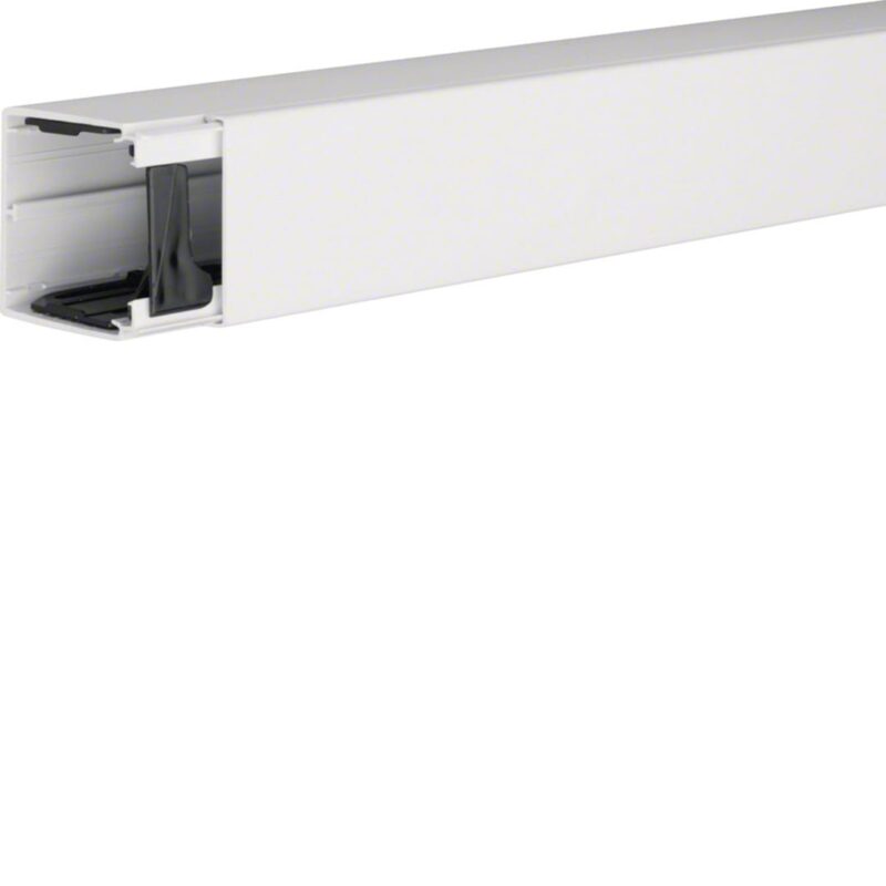 HAGER Verdeelkanaal compleet 60*57mm LF6006009016