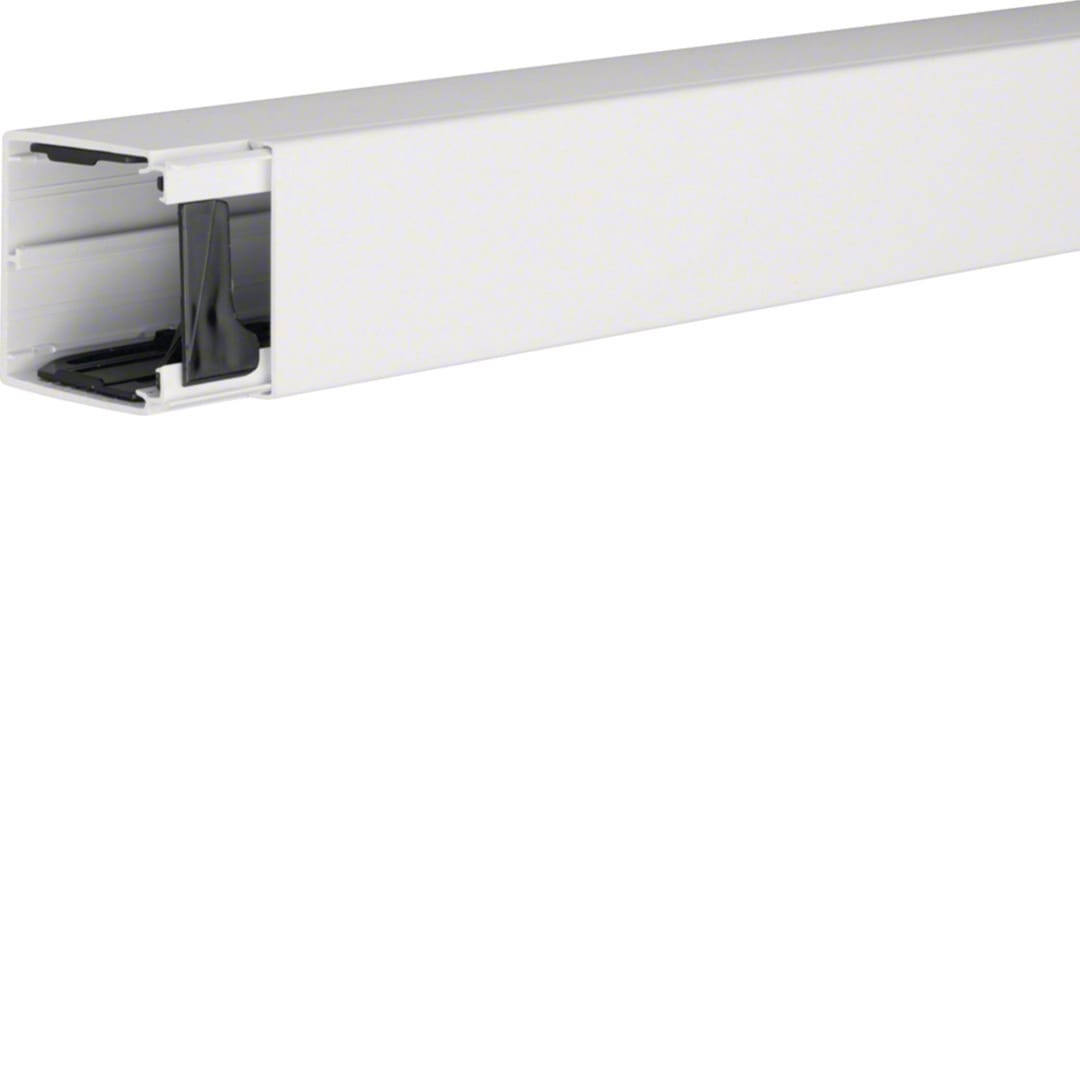 HAGER Verdeelkanaal compleet 60*57mm LF6006009016