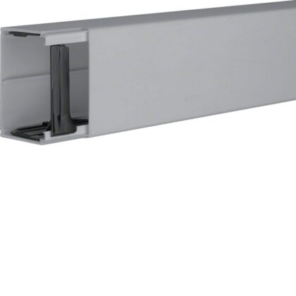 HAGER Verdeelkanaal compleet 60*90mm LF6009007030