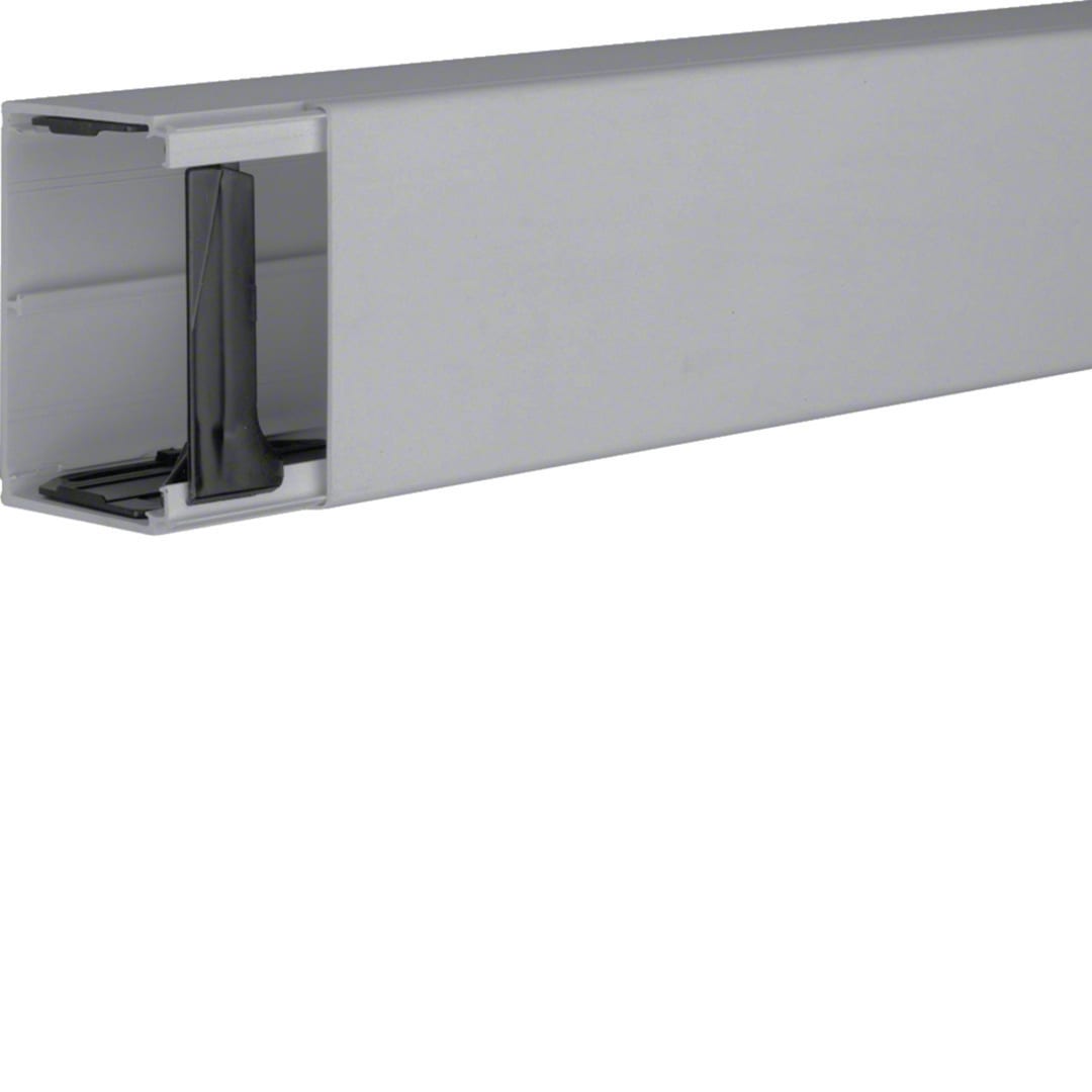 HAGER Verdeelkanaal compleet 60*90mm LF6009007030