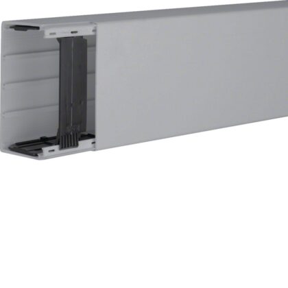 HAGER Verdeelkanaal compleet 60*110mm LF6011007030