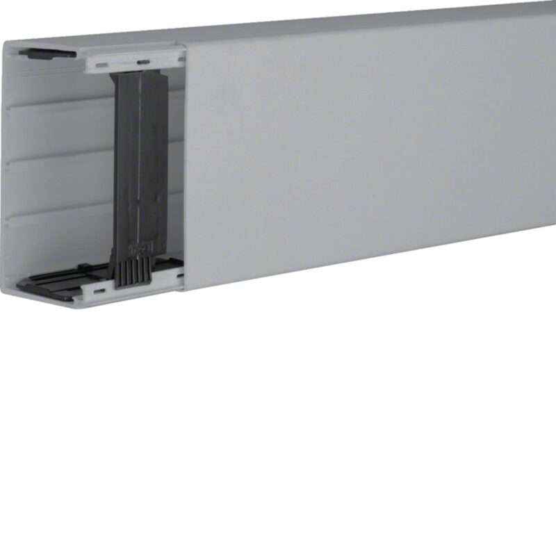 HAGER Verdeelkanaal compleet 60*110mm LF6011007030