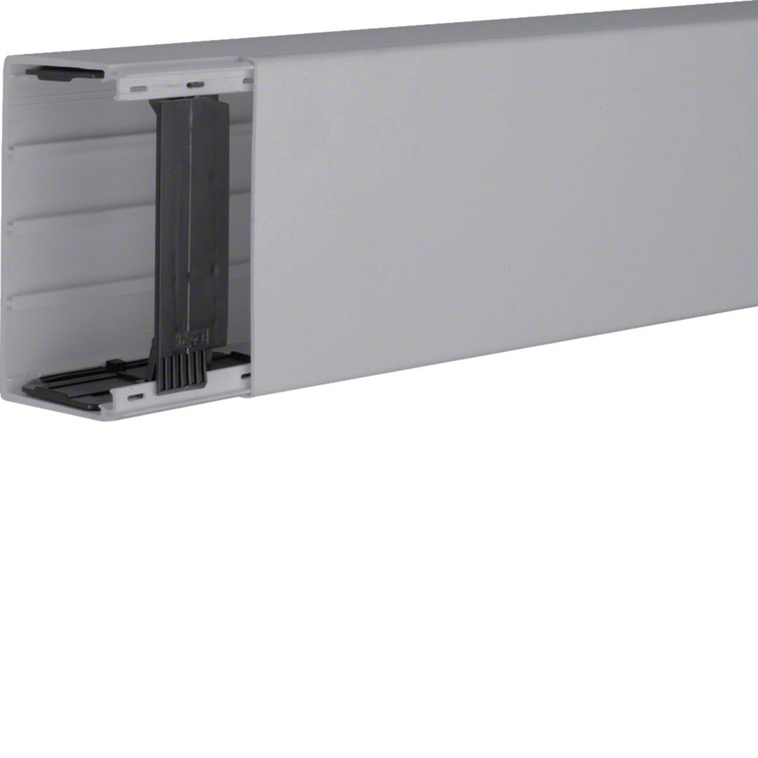 HAGER Verdeelkanaal compleet 60*110mm LF6011007030