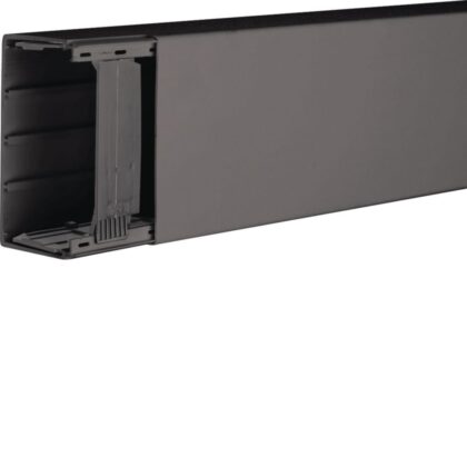 HAGER Verdeelkanaal compleet 60*110mm