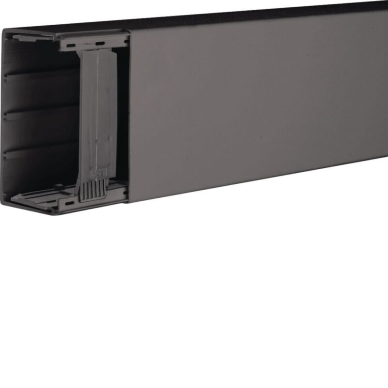 HAGER Verdeelkanaal compleet 60*110mm
