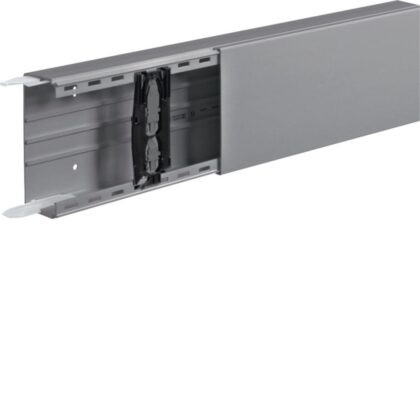 HAGER Verdeelkanaal compleet 60*150 mm LF6015007030
