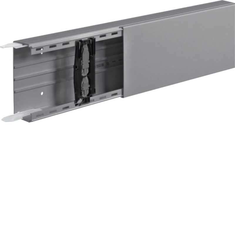 HAGER Verdeelkanaal compleet 60*150 mm LF6015007030