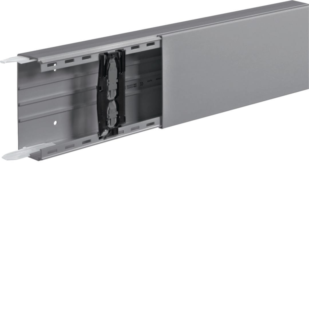 HAGER Verdeelkanaal compleet 60*150 mm LF6015007030