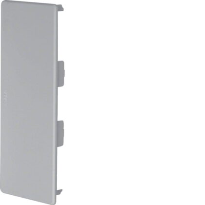 HAGER Eindstuk voor LF601500-FB601500 LF6015067030