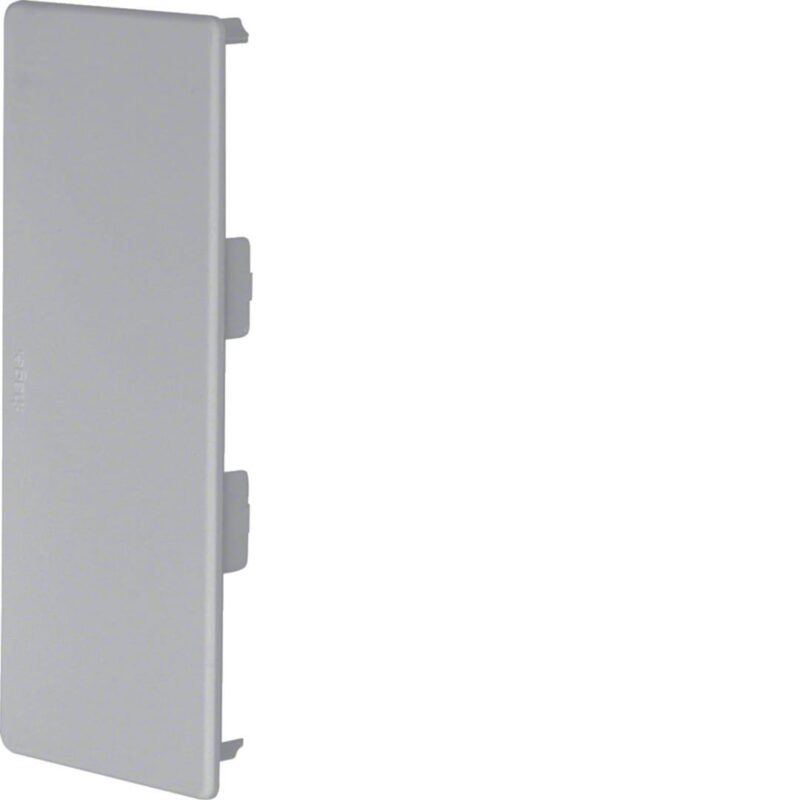 HAGER Eindstuk voor LF601500-FB601500 LF6015067030