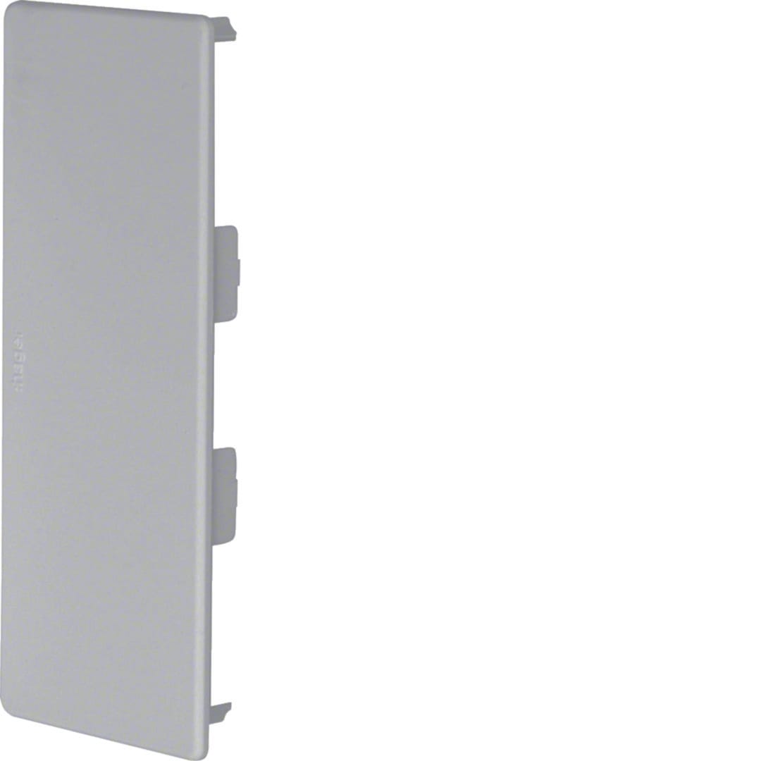 HAGER Eindstuk voor LF601500-FB601500 LF6015067030