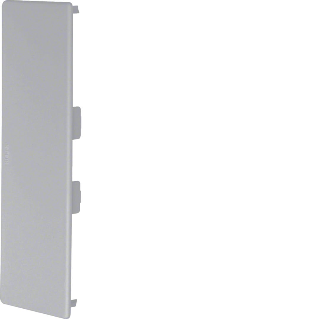 HAGER Eindstuk voor LF601900-FB601900 LF6019067030