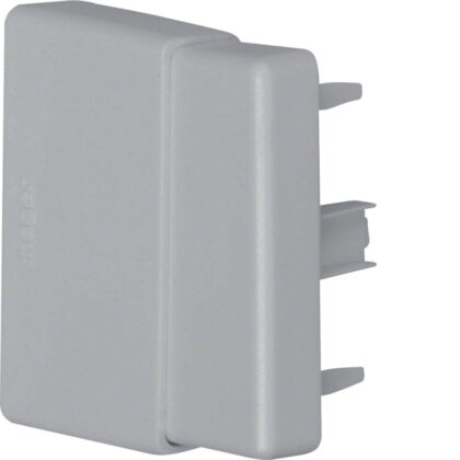 HAGER Eindstuk voor LF30060/LF40060/LF6006007030 LFF6006067030