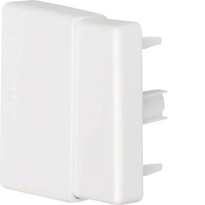 HAGER Eindstuk voor LF30060/LF40060/LF6006009016 LFF6006069016