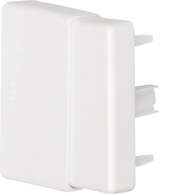 HAGER Eindstuk voor LF30060/LF40060/LF6006009016 LFF6006069016